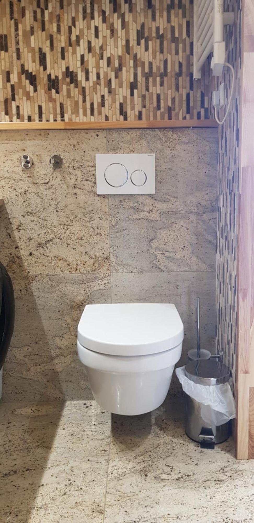 Apartamenty Toporowa Cyrhla Zakopane Eksteriør billede
