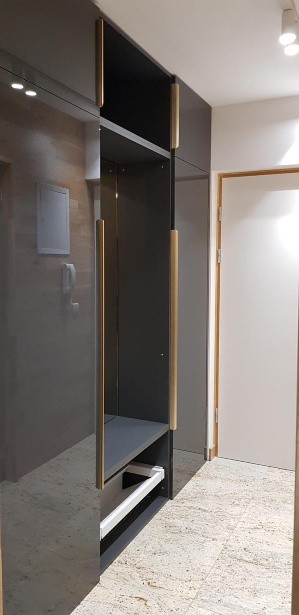 Apartamenty Toporowa Cyrhla Zakopane Eksteriør billede