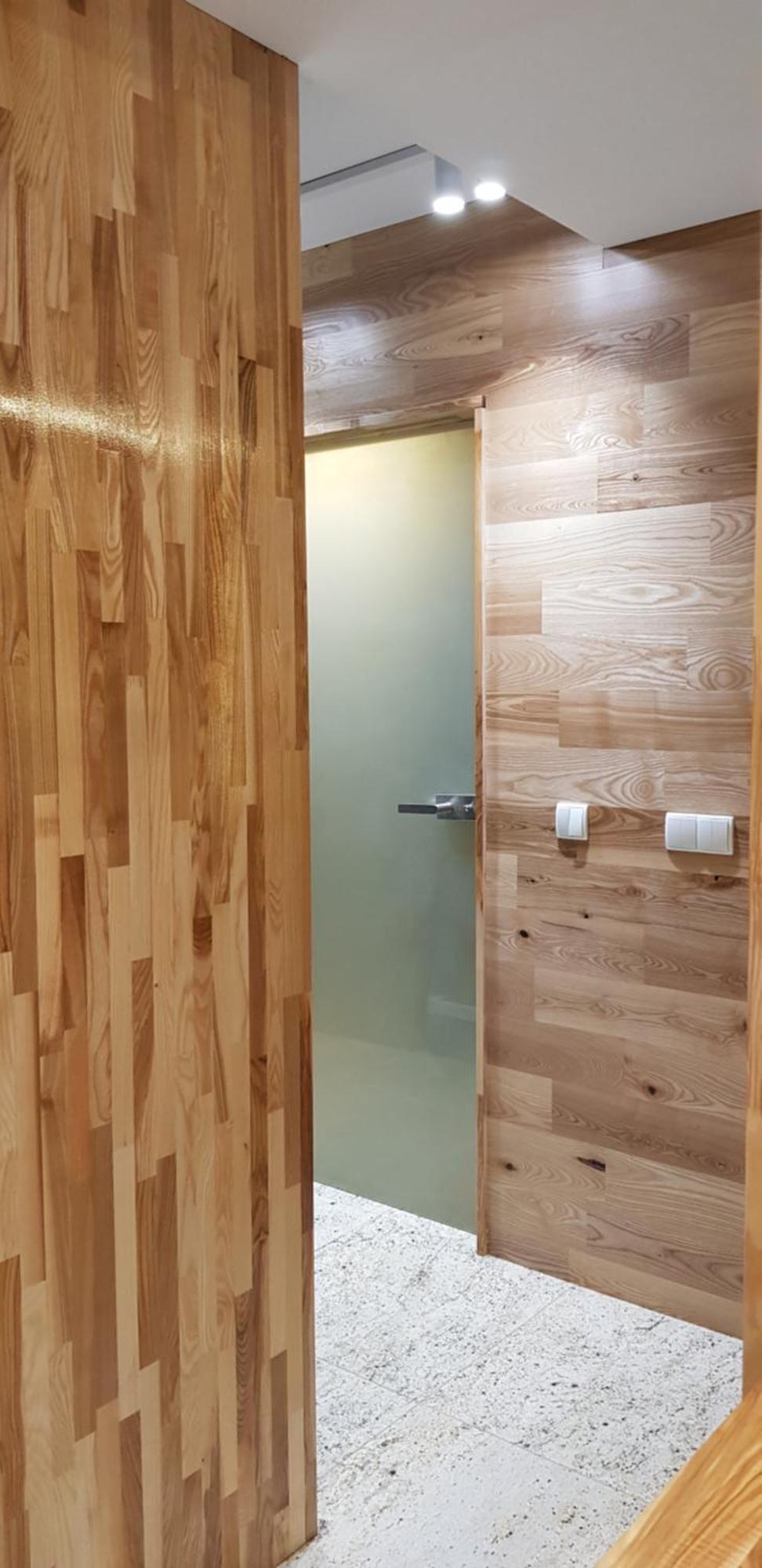 Apartamenty Toporowa Cyrhla Zakopane Eksteriør billede